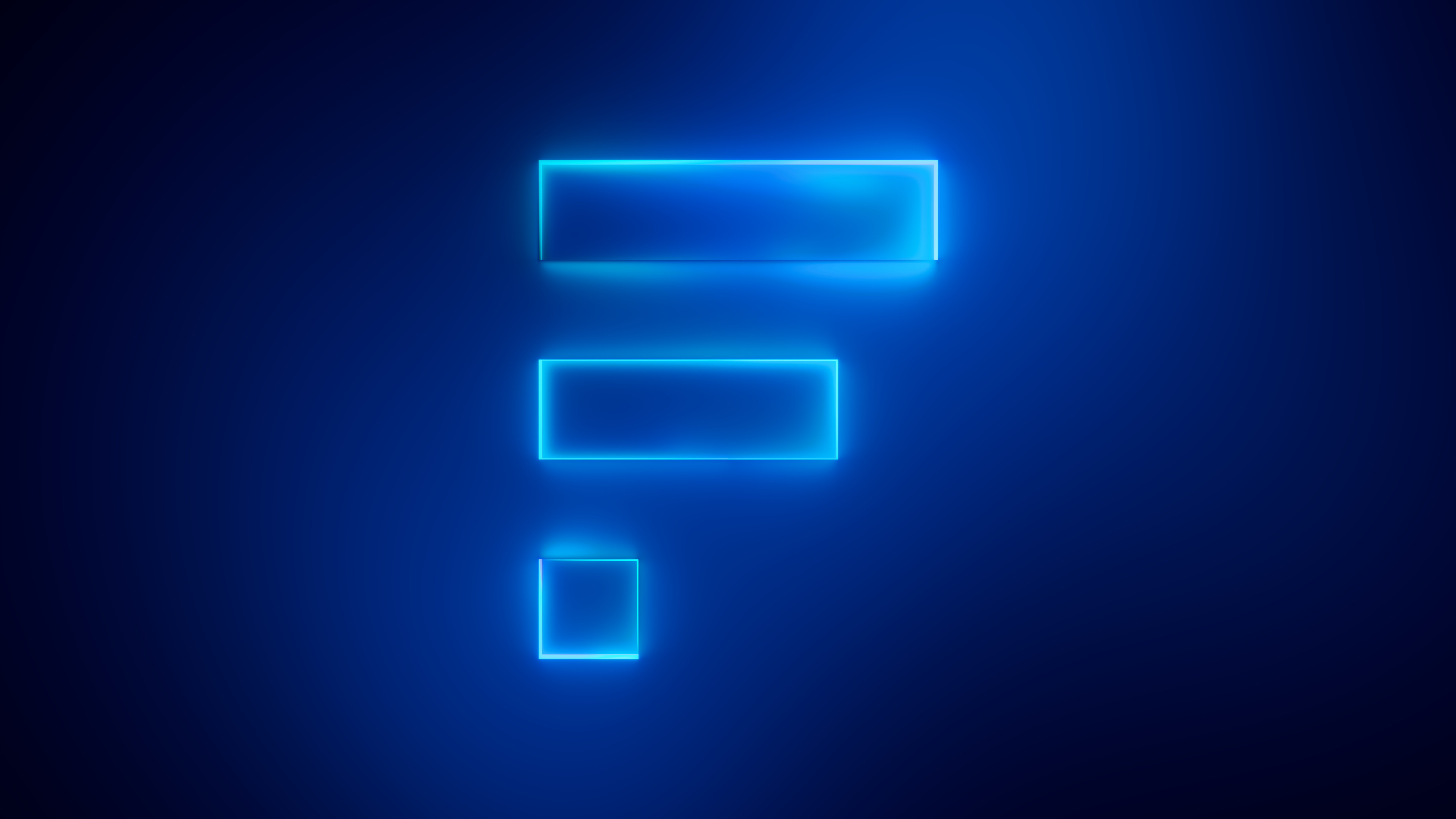 Press releases | Flutter Entertainment PLC