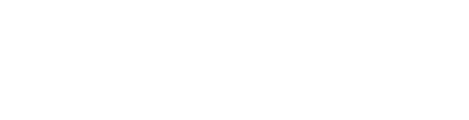 Maxbet