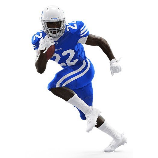 Stats, stories and The Swift Effect – how FanDuel prices the Super Bowl