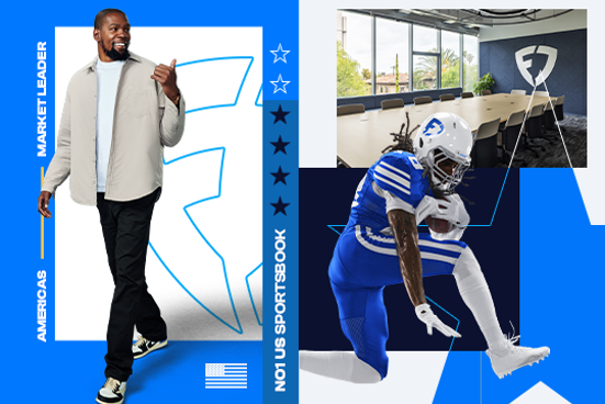 A9d22c041550caa5a24ce219350df4233d0b8f1e