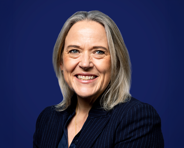 Nancycruickshank V2