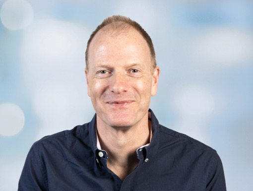 Conor Lynch