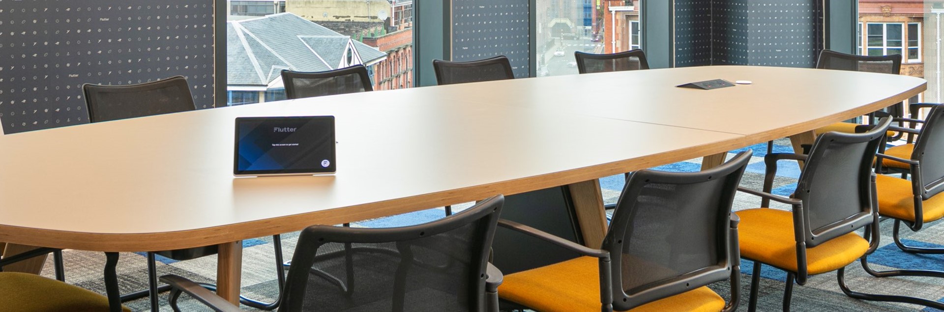 Board committees