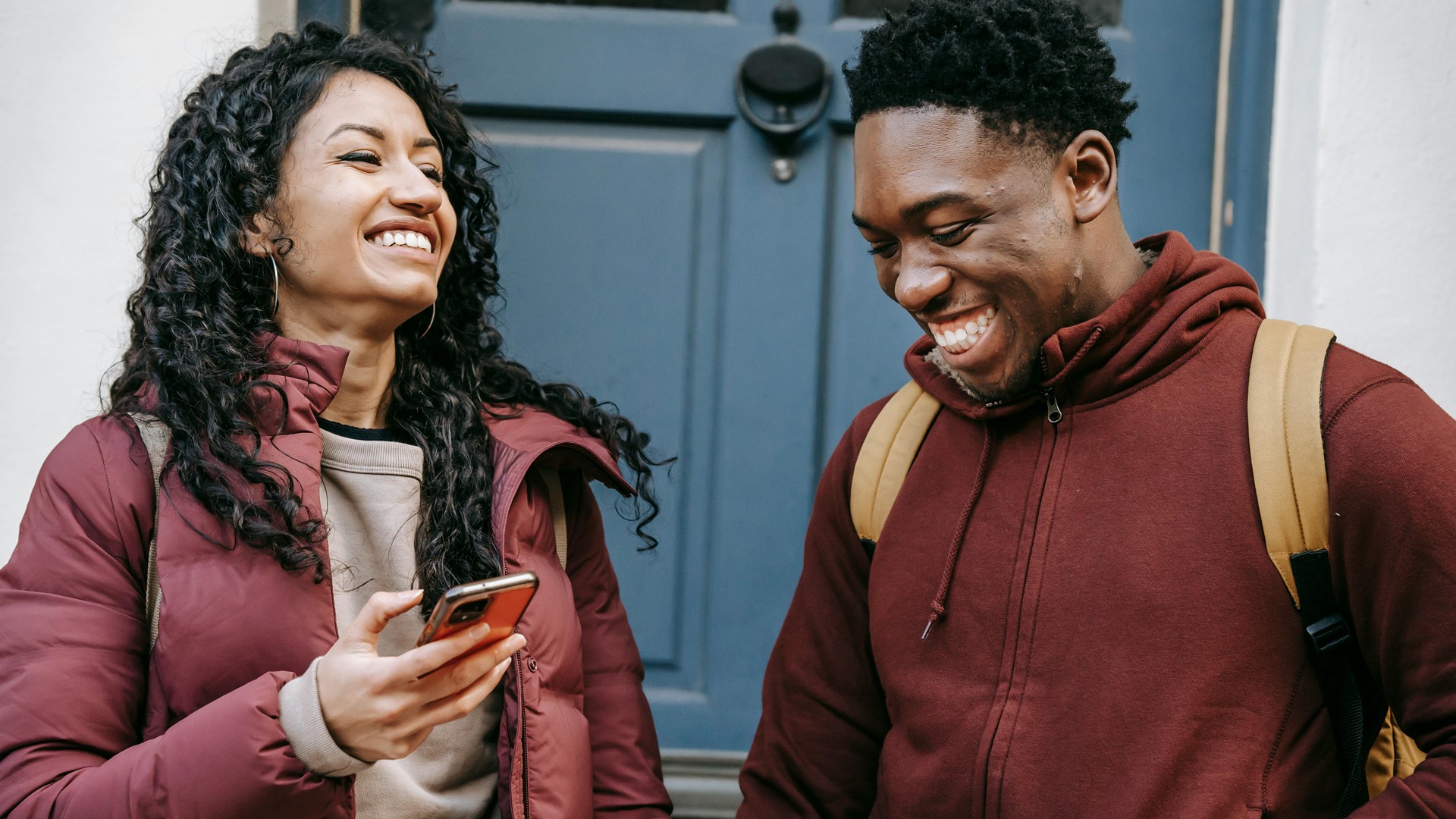 Betting Buddies: How Engaging a Community Can Level Up Your Wagers