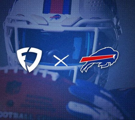 FanDuel Group brings America’s #1 Sportsbook to New York