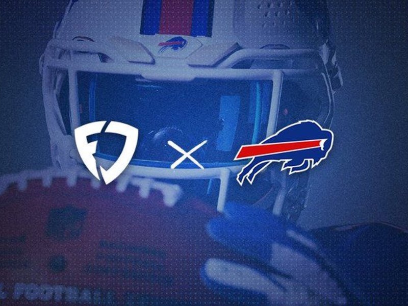 FanDuel Group brings America’s #1 Sportsbook to New York