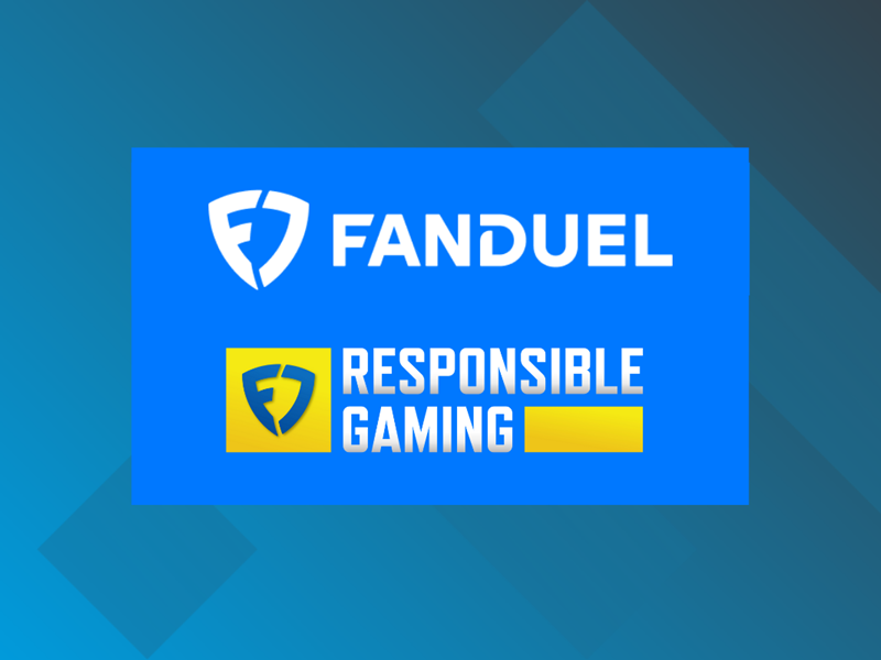 FanDuel advances partnerships to promote awareness and education during problem Gambling Awareness Month