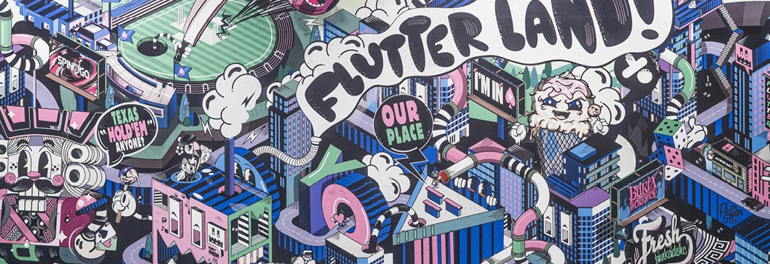 flutter_sustainability_1