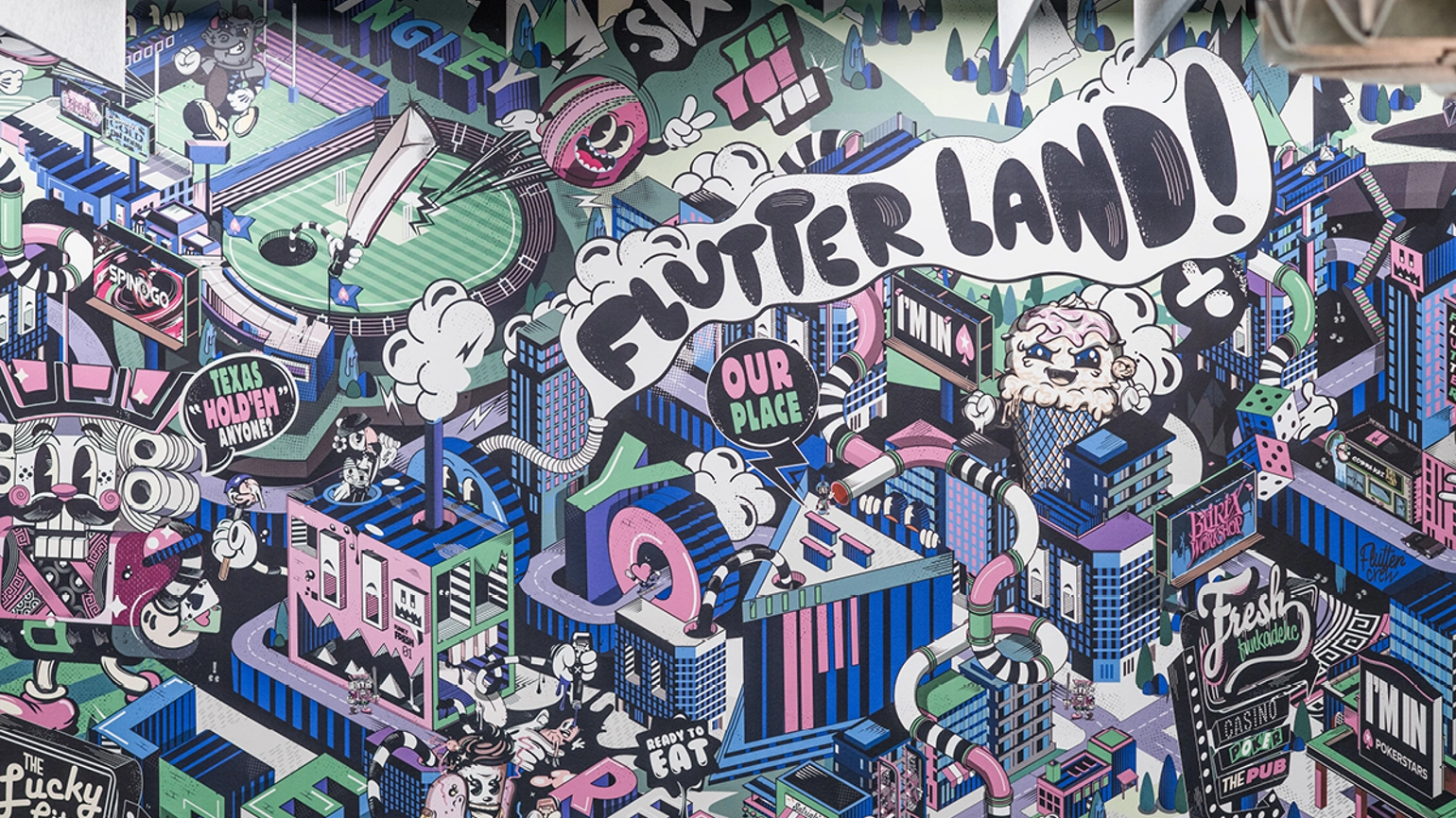 flutter_sustainability_1