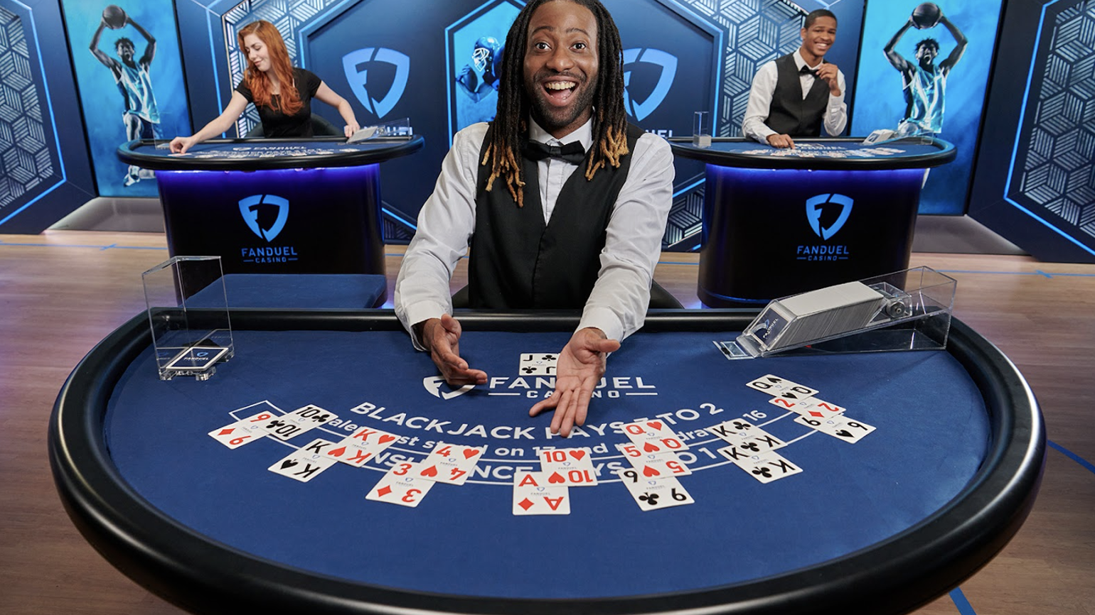 fd casino live black jack 1