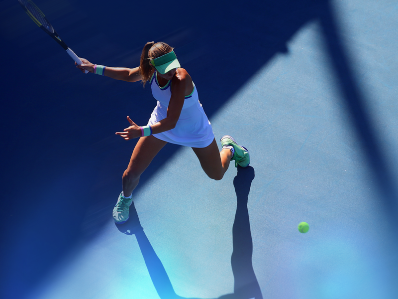 B2B Sportsbook Solutions Integration Image 1164X1012