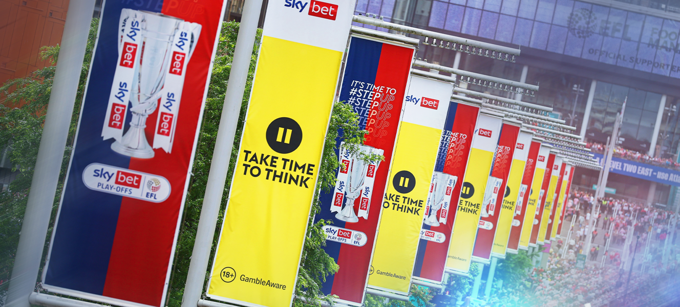 7A416cb48809d234bec060b3916d78e01fe19327