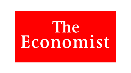 The Economist: How America got hooked on sports betting