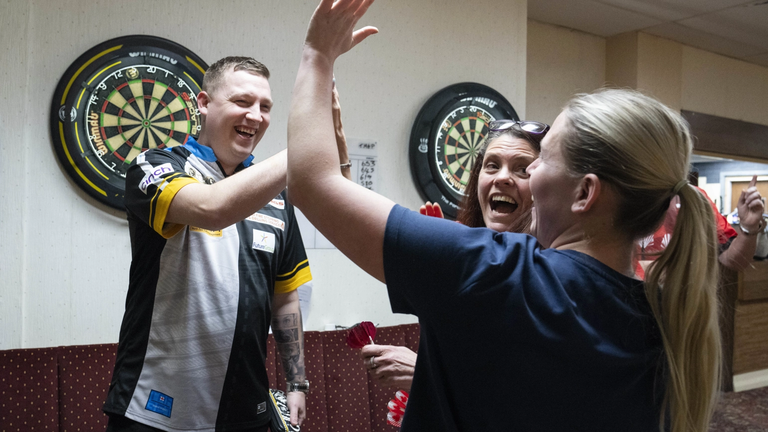 c4c_sunderland_deaf_darts010