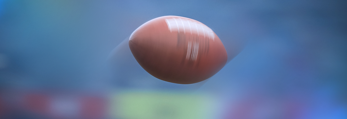 5748970 News Hub Article The Build Up To Superbowl Monday Image Module 1328 X 600 2