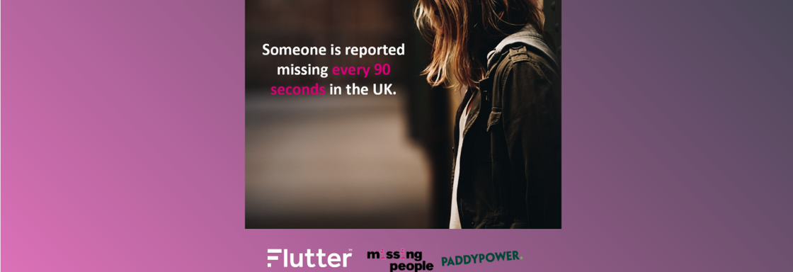 flutter social media 11