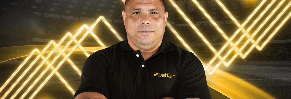 ronaldo_keyvisual_announcement_vf_21062022