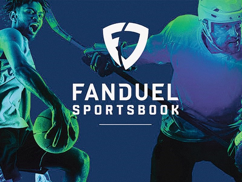 FanDuel Group Launches Mobile Sports Betting in Maryland