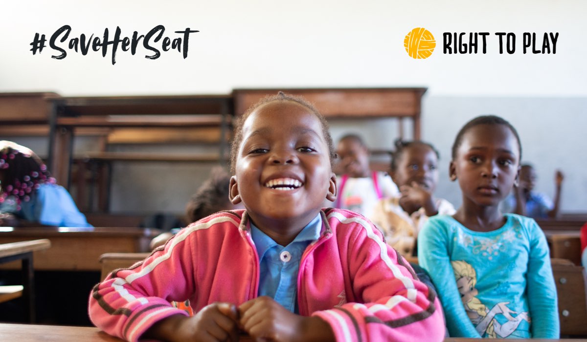 Clear vision on sustainability, our Positive Impact Plan