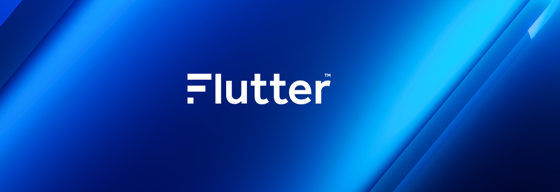 Tax Changes Within The Uk Budget