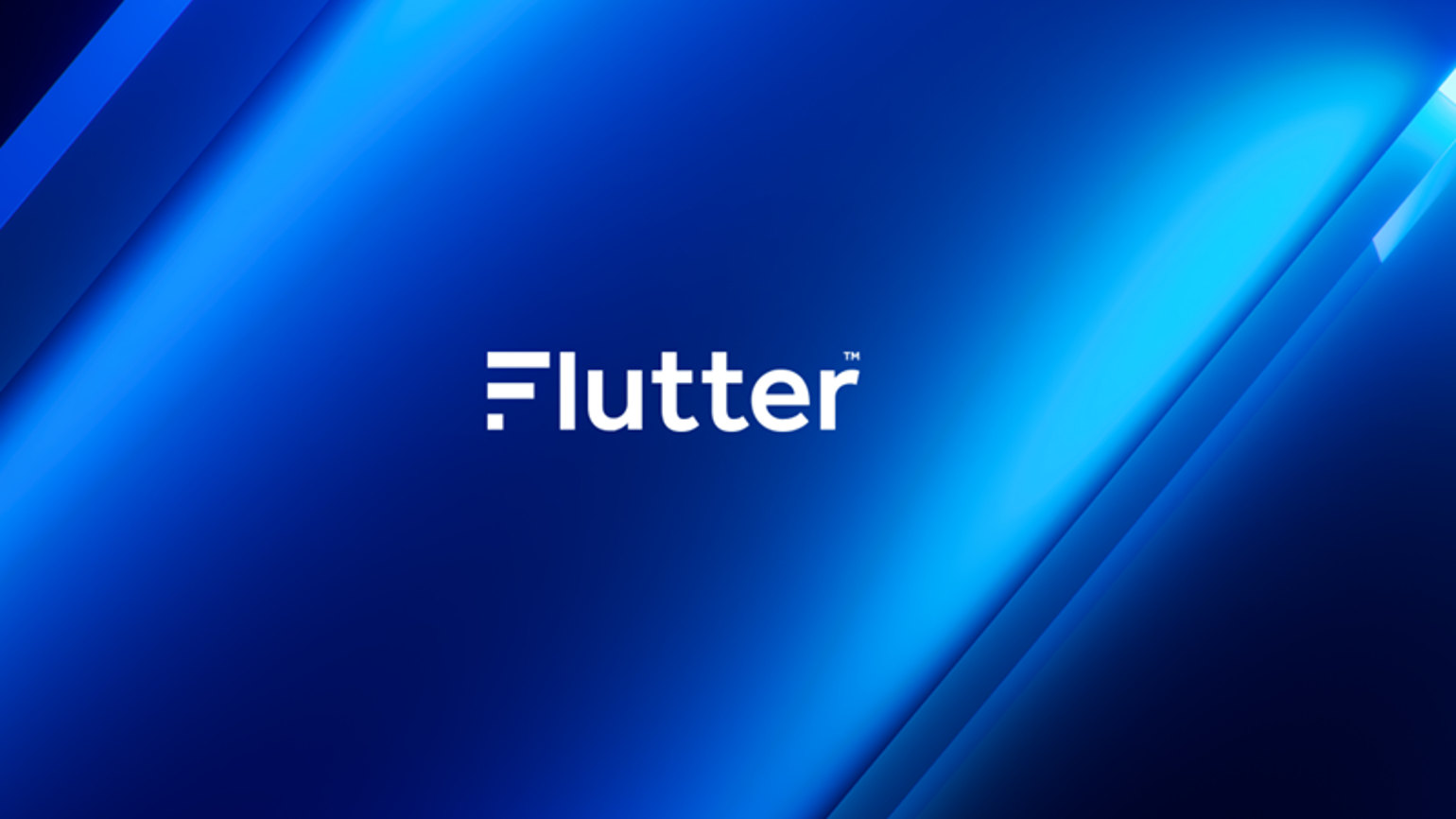 Tax Changes Within The Uk Budget