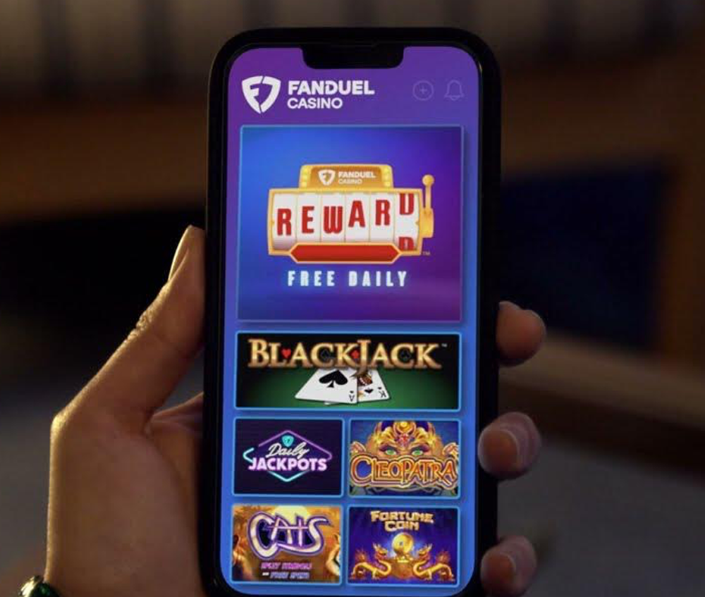 5375389011Dc4302b0ce24dae223211c3a26cdfa