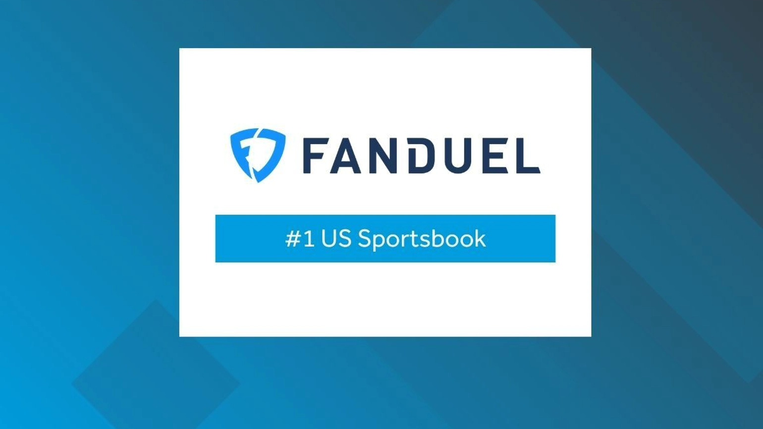 website templates (1)