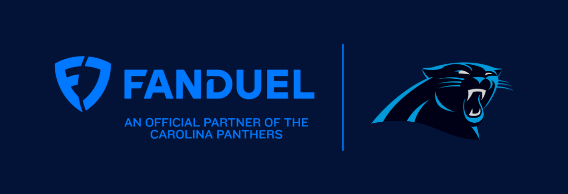 fd x nc x panthers 2