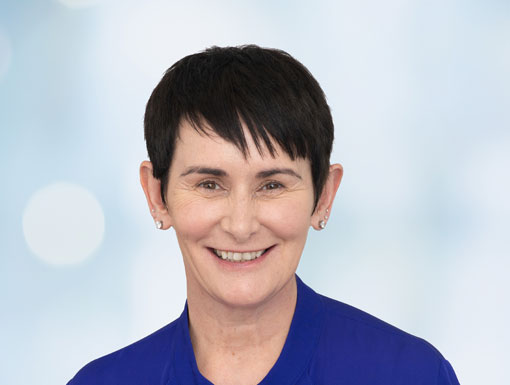Carolan Lennon
