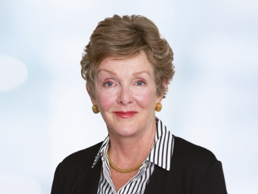 Holly Keller Koeppel