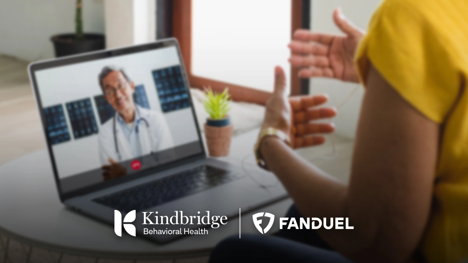 FD Ext Kindbridge Article Image V2
