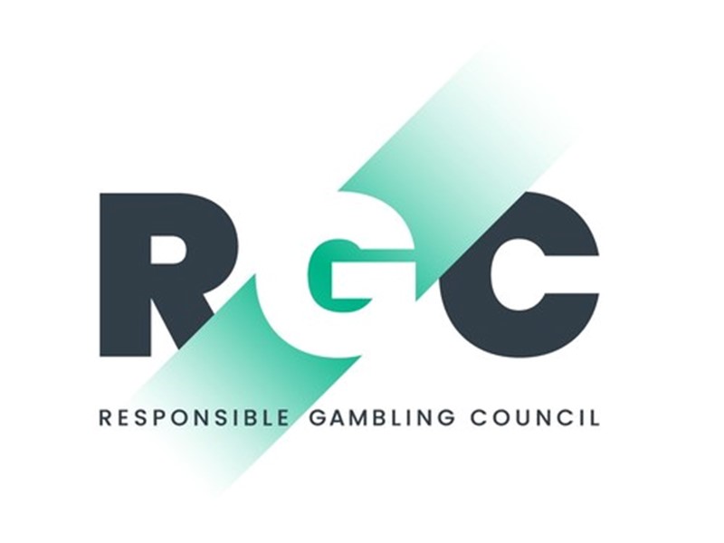 Flutter provides support to Canada’s Responsible Gambling Council (RGC) in ‘first-of-its-kind’ baseline research into responsible marketing and advertising