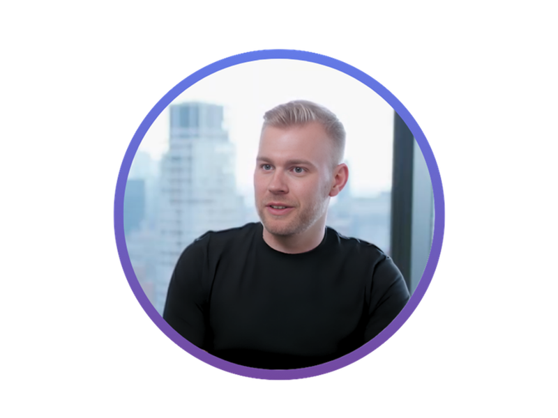 Newshub Article Cutout Template (25)