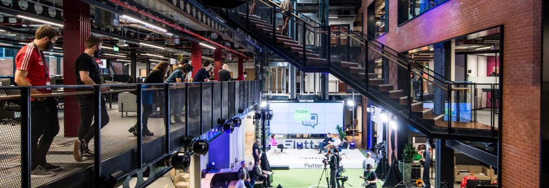 global headquarters in dublin 1200x800