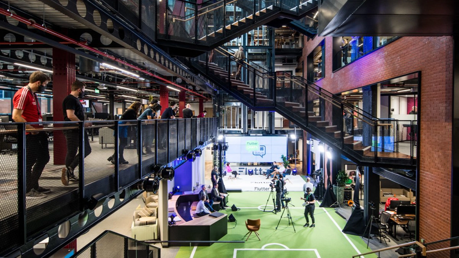 global headquarters in dublin 1200x800