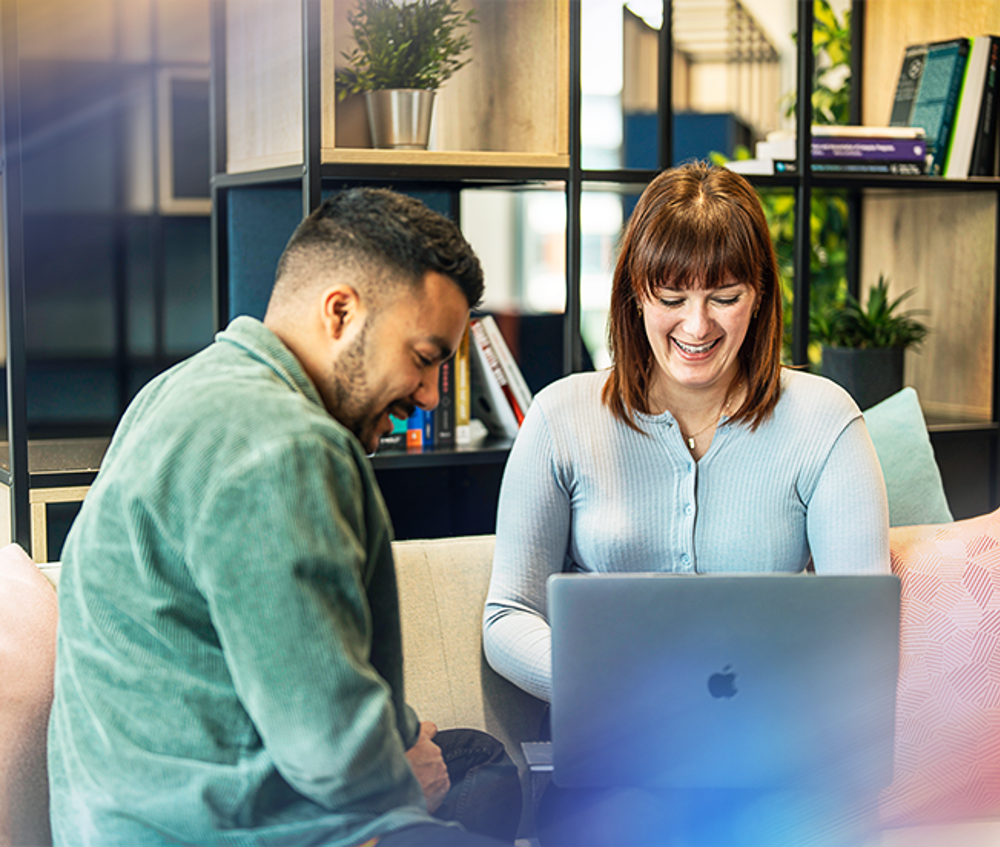 414B43c6aee6d419564d2cba7e1637e39971b460